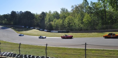 Mitty 2014 Vintage Sportscars at Road Atlanta - 300-Photo Mega Gallery 278