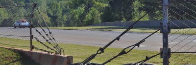Mitty 2014 Vintage Sportscars at Road Atlanta - 300-Photo Mega Gallery 28