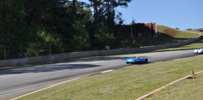 Mitty 2014 Vintage Sportscars at Road Atlanta - 300-Photo Mega Gallery 280