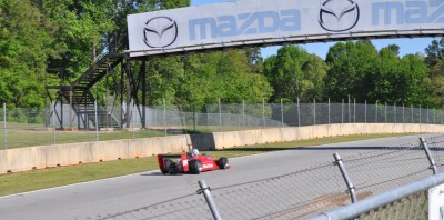 Mitty 2014 Vintage Sportscars at Road Atlanta - 300-Photo Mega Gallery 281
