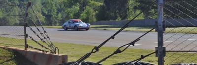 Mitty 2014 Vintage Sportscars at Road Atlanta - 300-Photo Mega Gallery 29