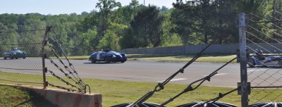 Mitty 2014 Vintage Sportscars at Road Atlanta - 300-Photo Mega Gallery 3