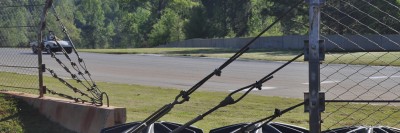 Mitty 2014 Vintage Sportscars at Road Atlanta - 300-Photo Mega Gallery 31