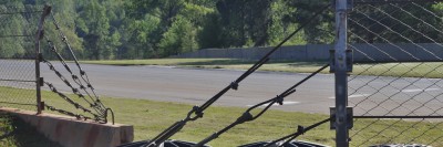 Mitty 2014 Vintage Sportscars at Road Atlanta - 300-Photo Mega Gallery 32