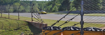 Mitty 2014 Vintage Sportscars at Road Atlanta - 300-Photo Mega Gallery 33