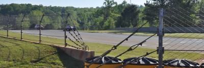 Mitty 2014 Vintage Sportscars at Road Atlanta - 300-Photo Mega Gallery 34