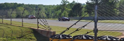 Mitty 2014 Vintage Sportscars at Road Atlanta - 300-Photo Mega Gallery 35