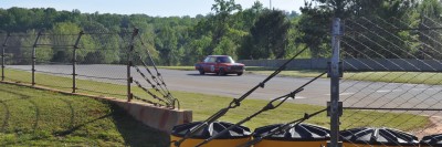 Mitty 2014 Vintage Sportscars at Road Atlanta - 300-Photo Mega Gallery 37