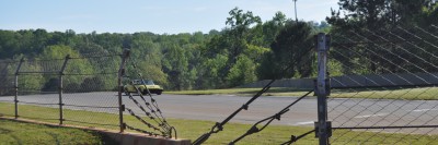 Mitty 2014 Vintage Sportscars at Road Atlanta - 300-Photo Mega Gallery 39