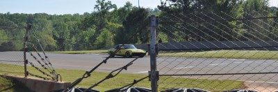 Mitty 2014 Vintage Sportscars at Road Atlanta - 300-Photo Mega Gallery 41
