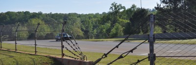 Mitty 2014 Vintage Sportscars at Road Atlanta - 300-Photo Mega Gallery 42