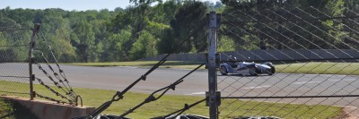 Mitty 2014 Vintage Sportscars at Road Atlanta - 300-Photo Mega Gallery 45