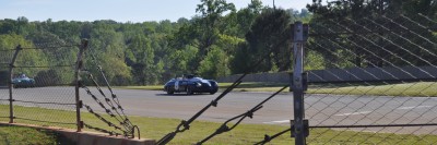 Mitty 2014 Vintage Sportscars at Road Atlanta - 300-Photo Mega Gallery 46