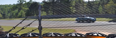 Mitty 2014 Vintage Sportscars at Road Atlanta - 300-Photo Mega Gallery 47