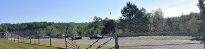 Mitty 2014 Vintage Sportscars at Road Atlanta - 300-Photo Mega Gallery 48