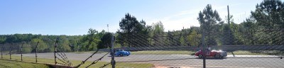 Mitty 2014 Vintage Sportscars at Road Atlanta - 300-Photo Mega Gallery 49