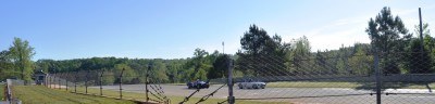 Mitty 2014 Vintage Sportscars at Road Atlanta - 300-Photo Mega Gallery 51