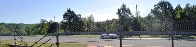 Mitty 2014 Vintage Sportscars at Road Atlanta - 300-Photo Mega Gallery 54