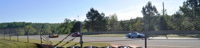 Mitty 2014 Vintage Sportscars at Road Atlanta - 300-Photo Mega Gallery 56