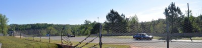 Mitty 2014 Vintage Sportscars at Road Atlanta - 300-Photo Mega Gallery 62