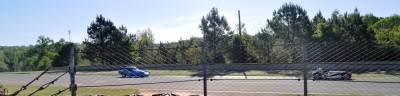 Mitty 2014 Vintage Sportscars at Road Atlanta - 300-Photo Mega Gallery 63