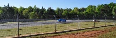 Mitty 2014 Vintage Sportscars at Road Atlanta - 300-Photo Mega Gallery 64