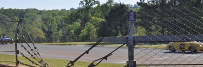 Mitty 2014 Vintage Sportscars at Road Atlanta - 300-Photo Mega Gallery 65