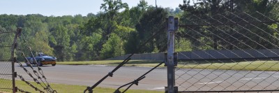 Mitty 2014 Vintage Sportscars at Road Atlanta - 300-Photo Mega Gallery 66