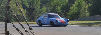 Mitty 2014 Vintage Sportscars at Road Atlanta - 300-Photo Mega Gallery 7
