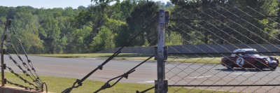 Mitty 2014 Vintage Sportscars at Road Atlanta - 300-Photo Mega Gallery 71