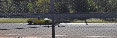 Mitty 2014 Vintage Sportscars at Road Atlanta - 300-Photo Mega Gallery 72