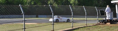 Mitty 2014 Vintage Sportscars at Road Atlanta - 300-Photo Mega Gallery 79