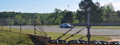 Mitty 2014 Vintage Sportscars at Road Atlanta - 300-Photo Mega Gallery 8