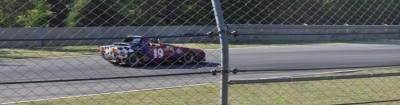 Mitty 2014 Vintage Sportscars at Road Atlanta - 300-Photo Mega Gallery 80