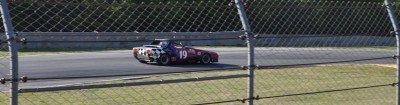 Mitty 2014 Vintage Sportscars at Road Atlanta - 300-Photo Mega Gallery 81
