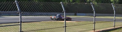 Mitty 2014 Vintage Sportscars at Road Atlanta - 300-Photo Mega Gallery 82