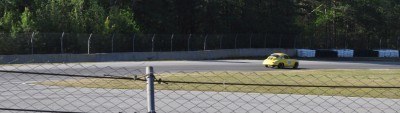 Mitty 2014 Vintage Sportscars at Road Atlanta - 300-Photo Mega Gallery 83
