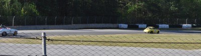 Mitty 2014 Vintage Sportscars at Road Atlanta - 300-Photo Mega Gallery 84