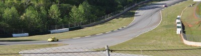 Mitty 2014 Vintage Sportscars at Road Atlanta - 300-Photo Mega Gallery 85