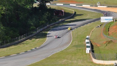 Mitty 2014 Vintage Sportscars at Road Atlanta - 300-Photo Mega Gallery 88
