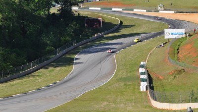 Mitty 2014 Vintage Sportscars at Road Atlanta - 300-Photo Mega Gallery 89