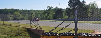 Mitty 2014 Vintage Sportscars at Road Atlanta - 300-Photo Mega Gallery 9