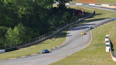 Mitty 2014 Vintage Sportscars at Road Atlanta - 300-Photo Mega Gallery 91