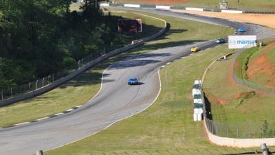 Mitty 2014 Vintage Sportscars at Road Atlanta - 300-Photo Mega Gallery 94