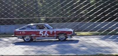 Mitty 2014 Vintage Sportscars at Road Atlanta - 300-Photo Mega Gallery 96