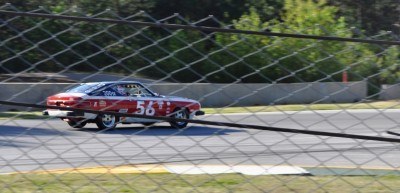 Mitty 2014 Vintage Sportscars at Road Atlanta - 300-Photo Mega Gallery 98