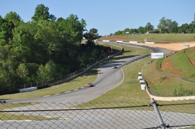 Mitty 2014 Vintage Sportscars at Road Atlanta - 300-Photo Mega Gallery 99