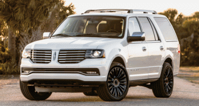 NAVIGATOR black chrome wheels GIF head