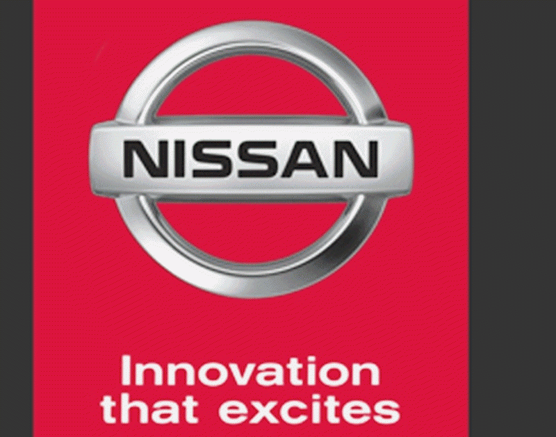 Nissan Gt6 Evolution Part 1 GIF