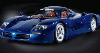 Nissan-Heritage-Animation-GT1 GIF3